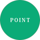 POINT